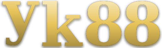 yk88 logo