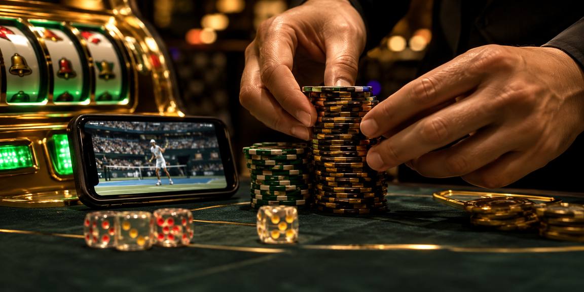 yk88 Slot Ngay Cuoi Tuan – San Choi Dac Biet Cua yk88