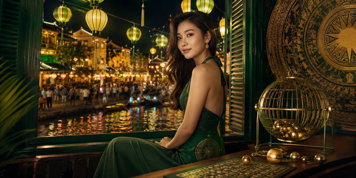 yk88 Ưu đãi