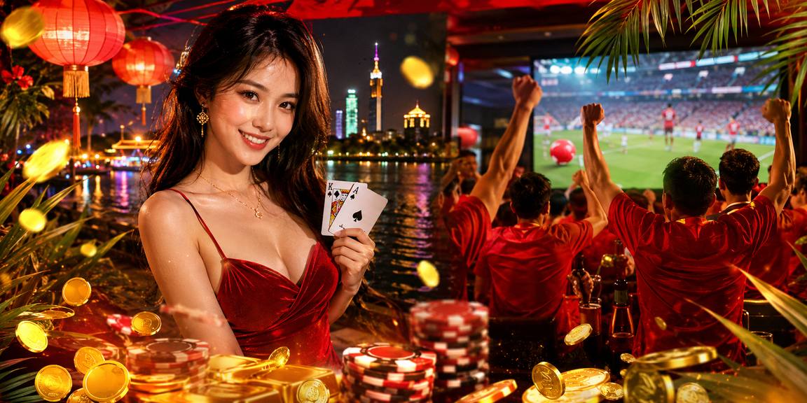 yk88 Lịch phiên live casino tại yk88 – bàn mở cả ngày lẫn đêm