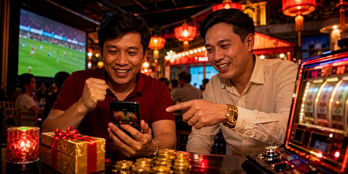 yk88 Theo dõi lịch bóng đá ngay trên yk88
