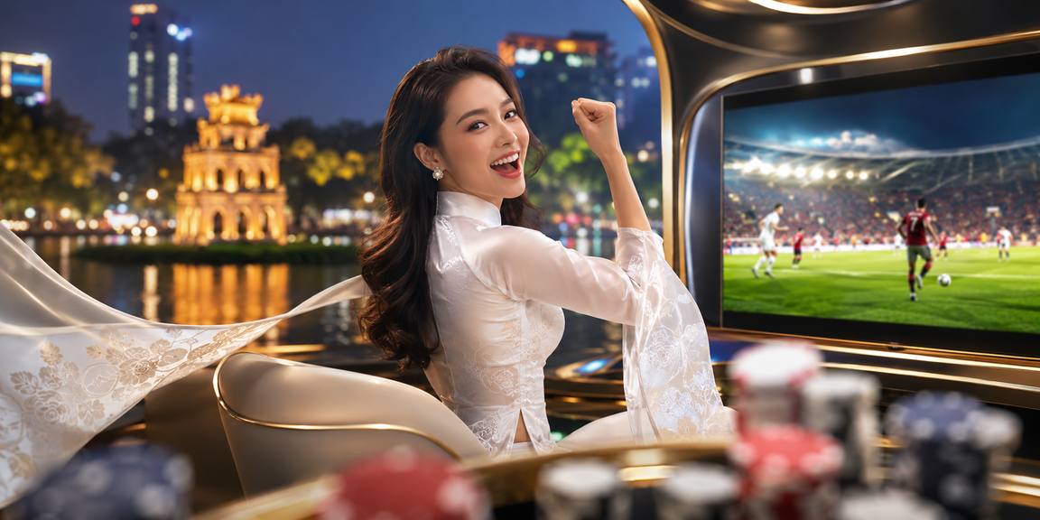yk88 Sảnh Casino Minh Bạch, Vào Thẳng Bàn Chơi